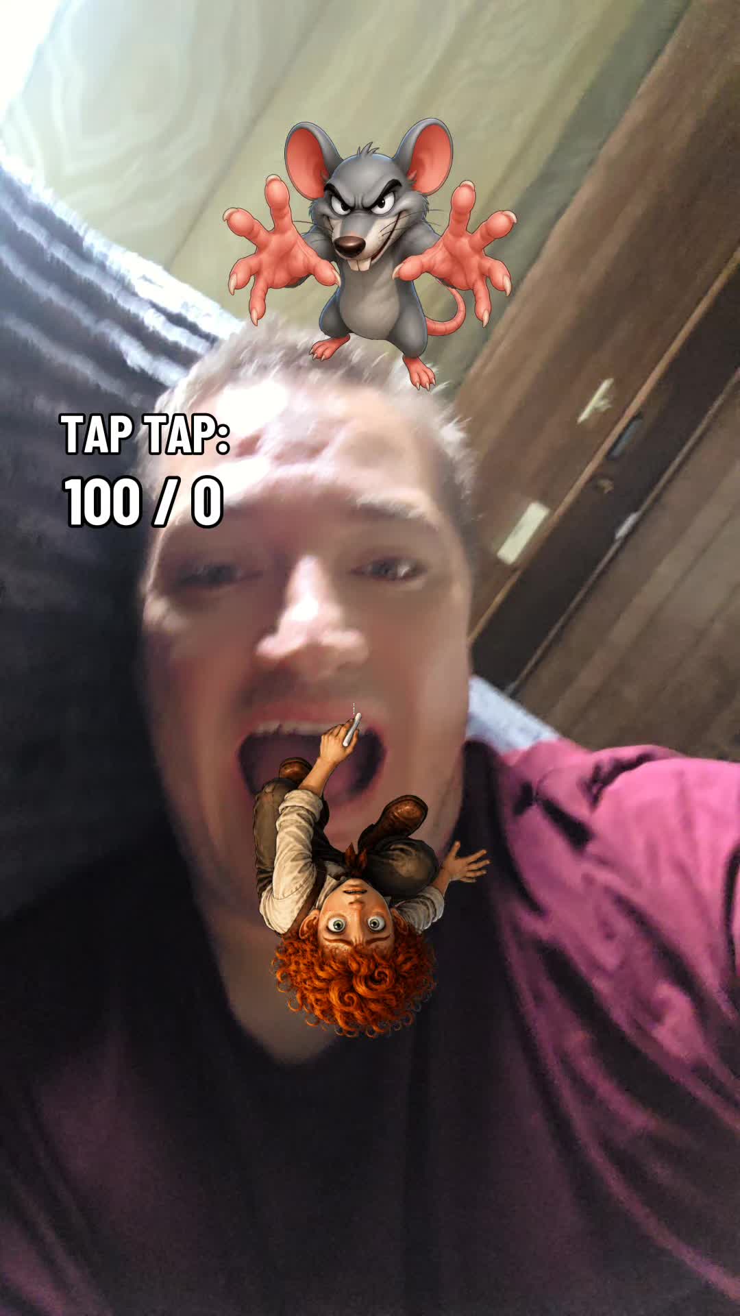 @Apothary Games
