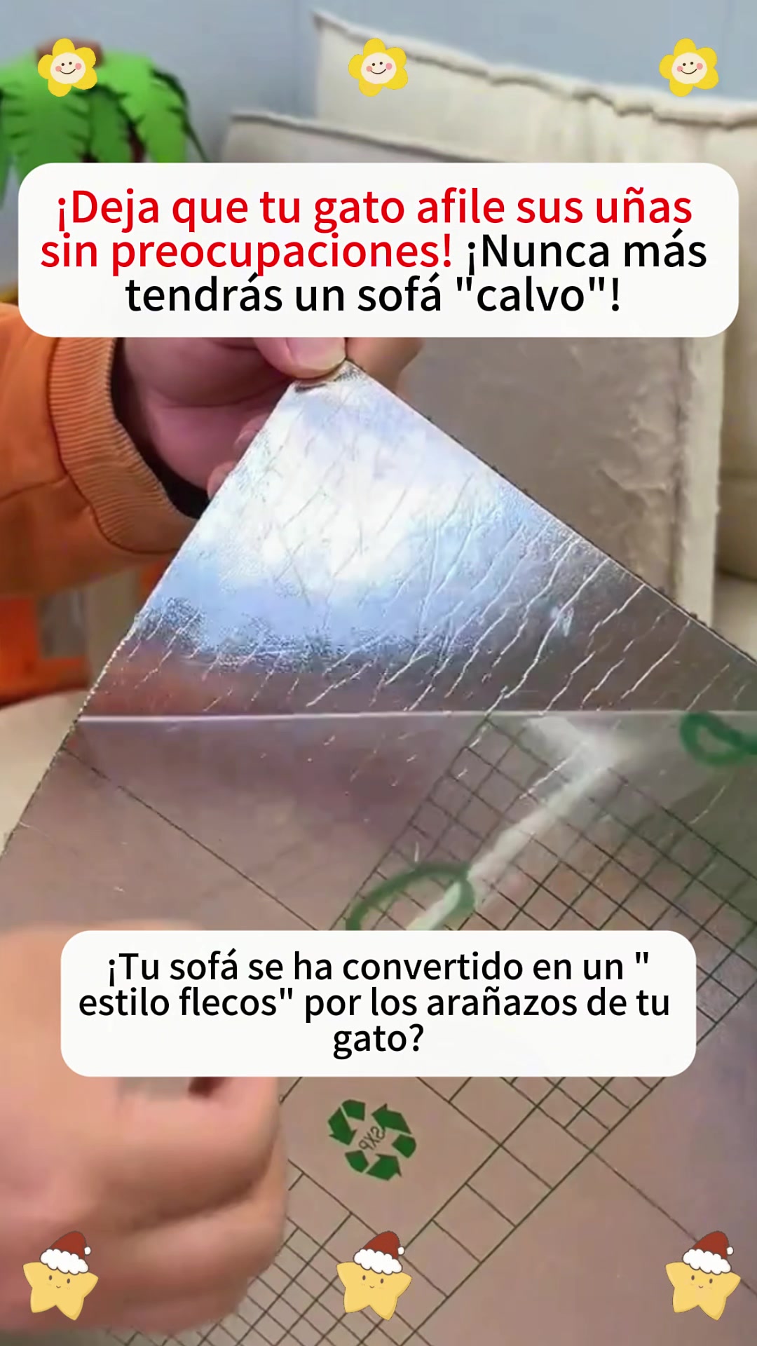@xwjtpzmlvrqockfneud89