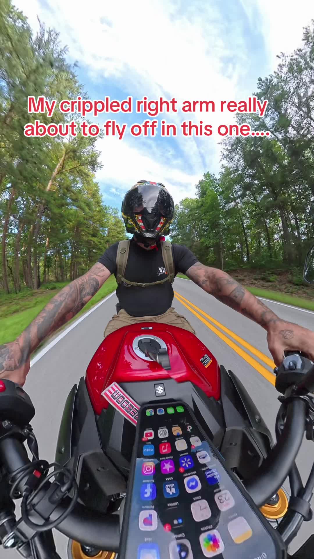 @Nobody913