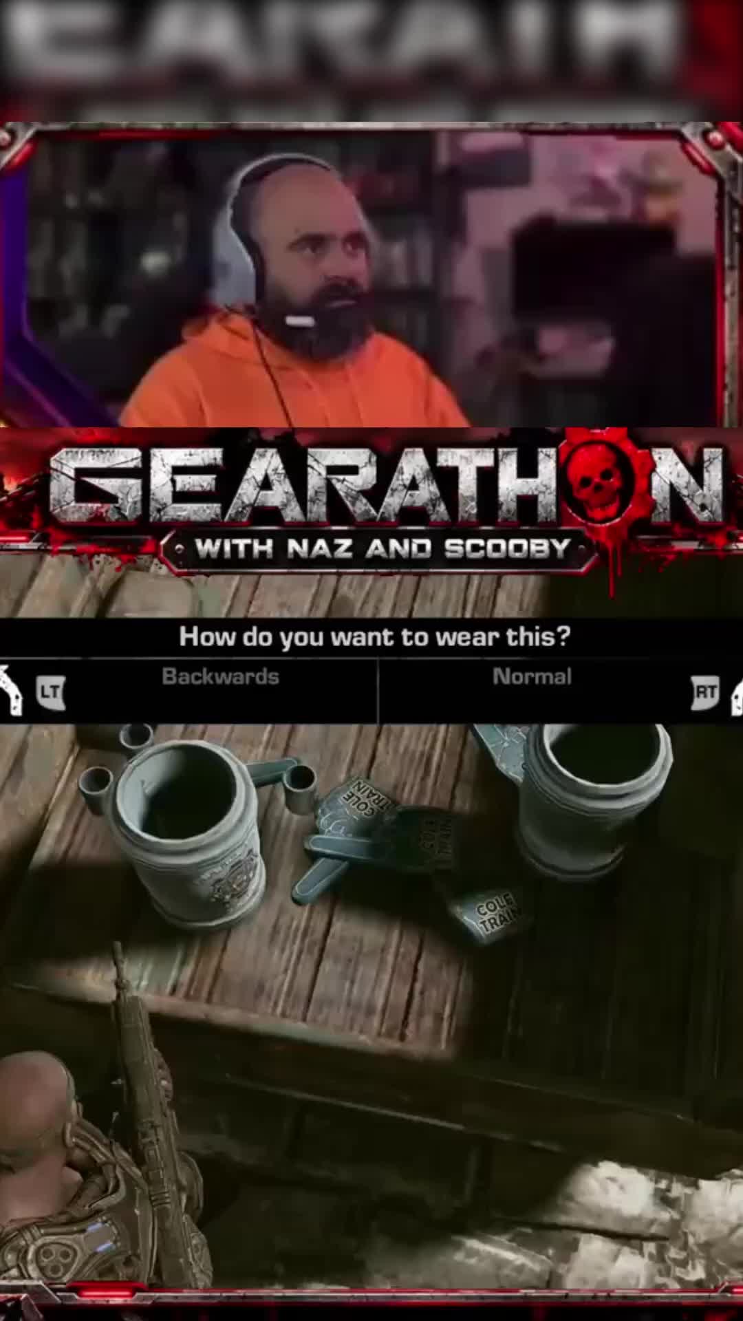 @naztradamix
