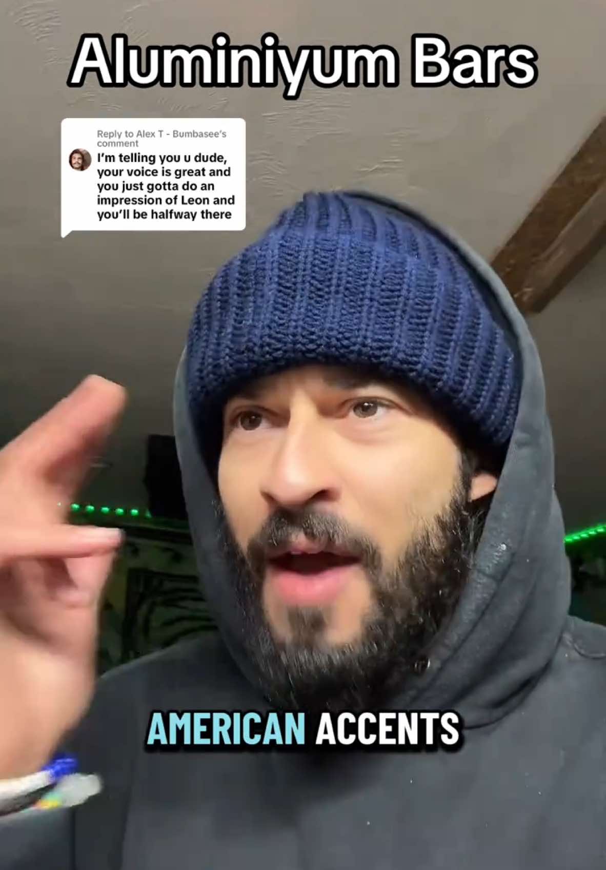 @Bulllfrog