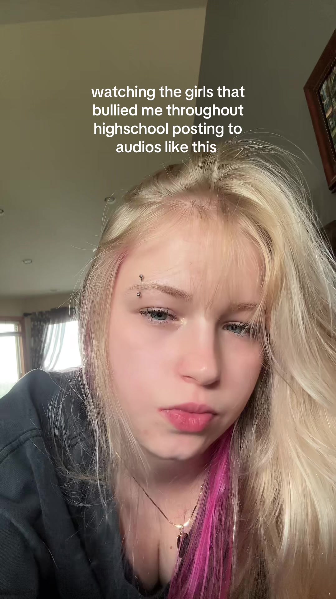 @𝓈𝒾ℯ𝓃𝓃𝒶𝒶 ✝️