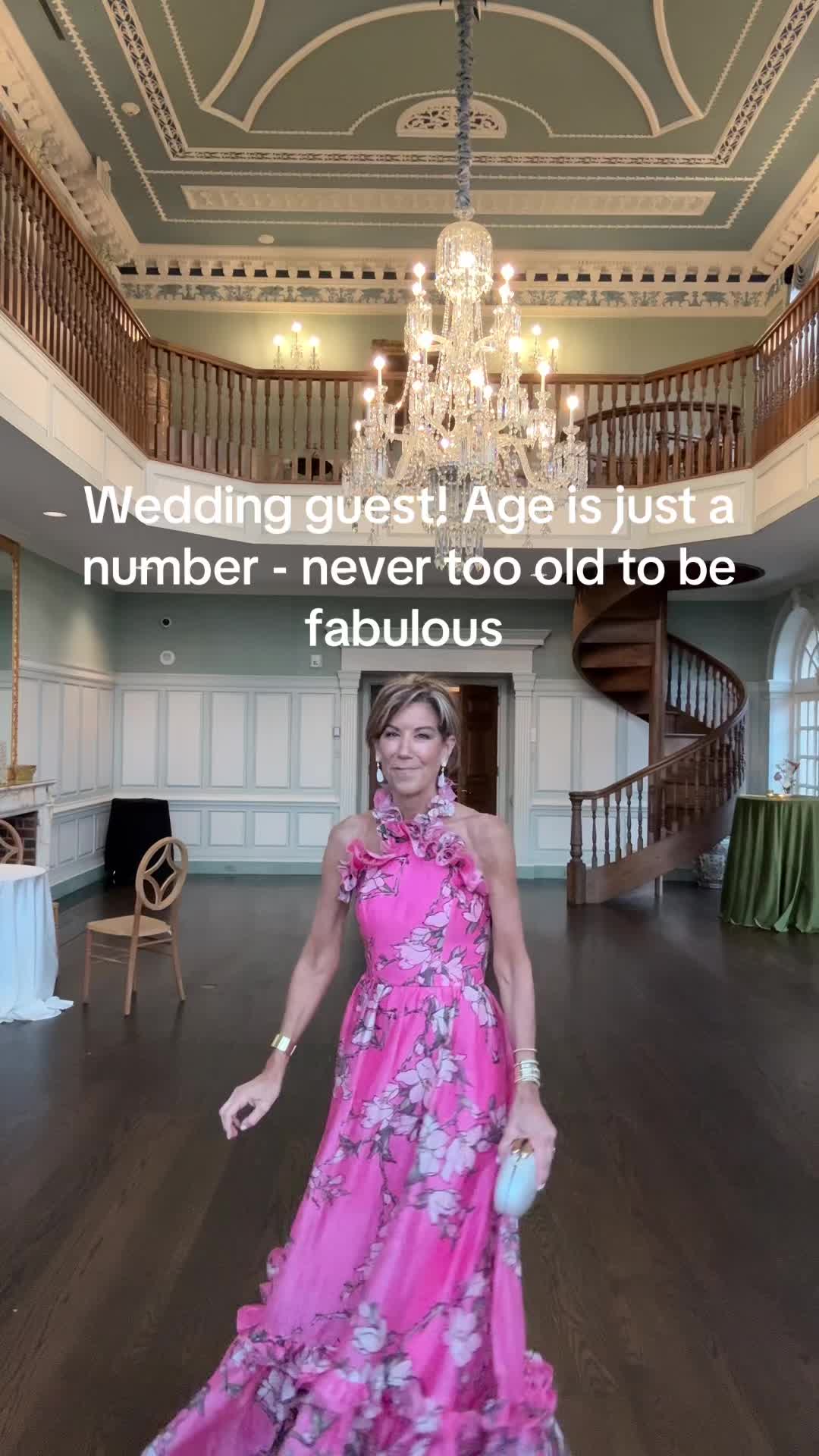 @styleover60