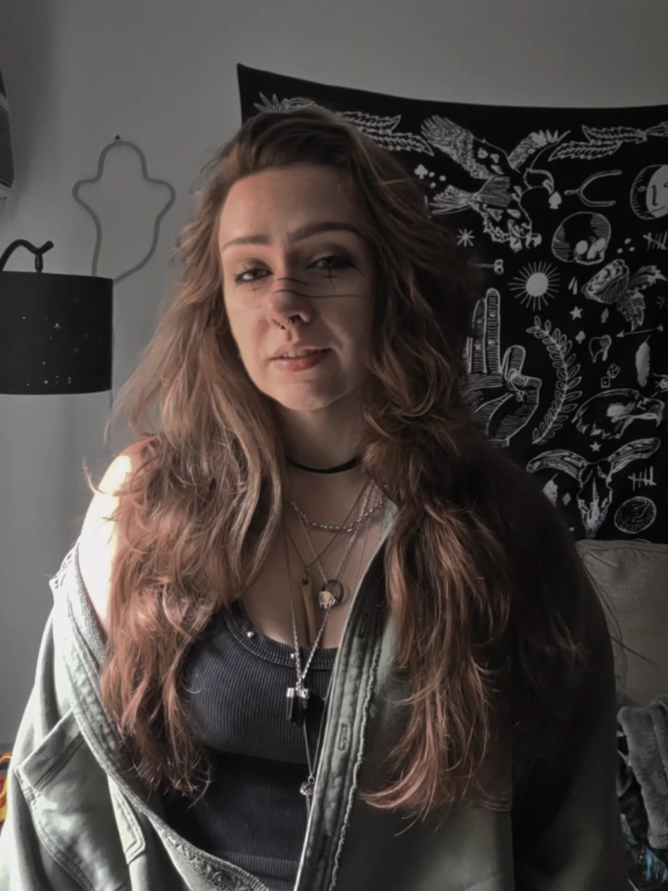@DarkDatura