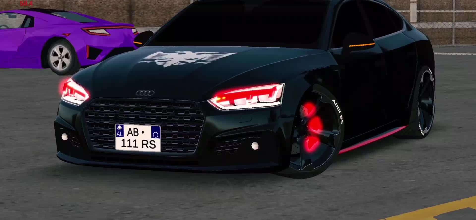 @vip_16L1_cpm