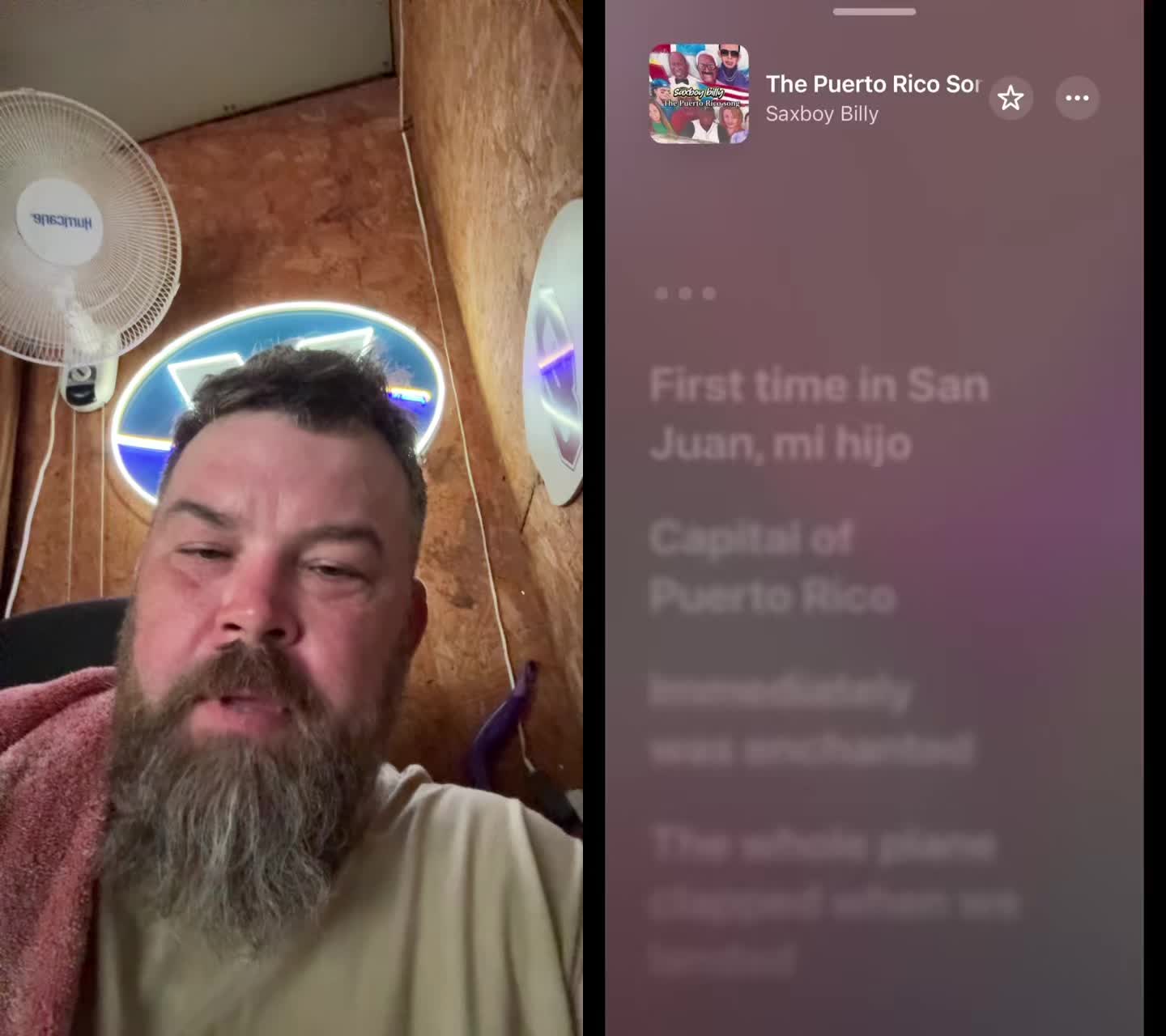 @Kyle sean