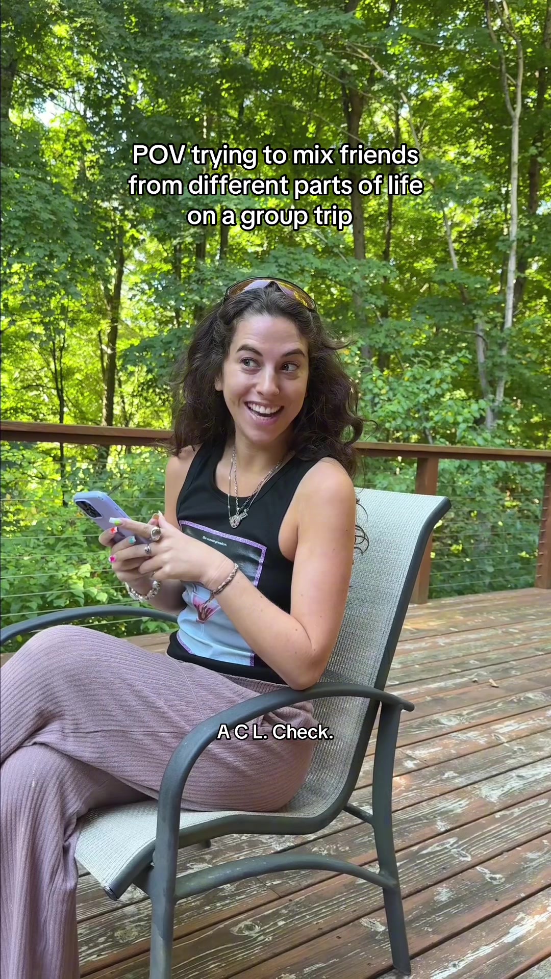 @Simona