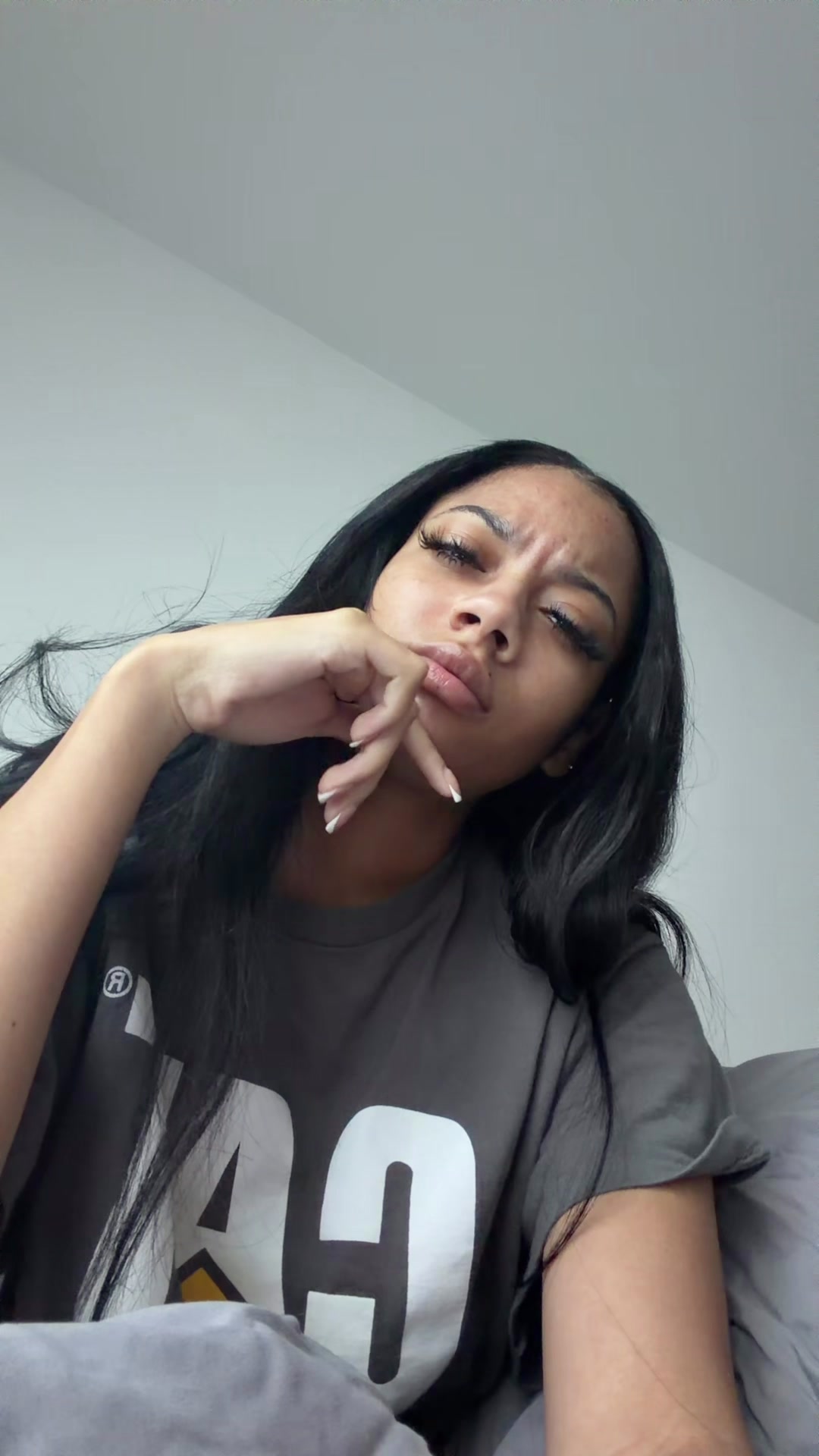 @skai skai