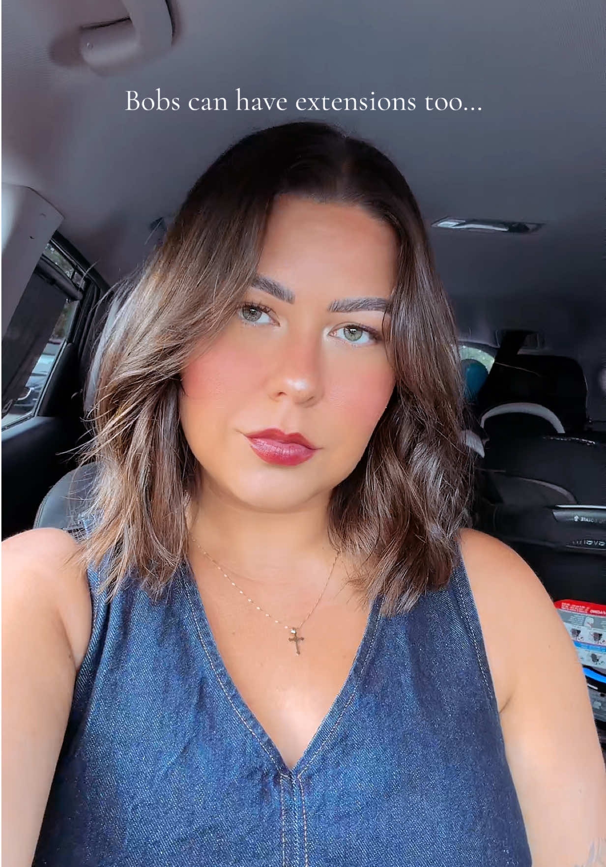 @Krislyn