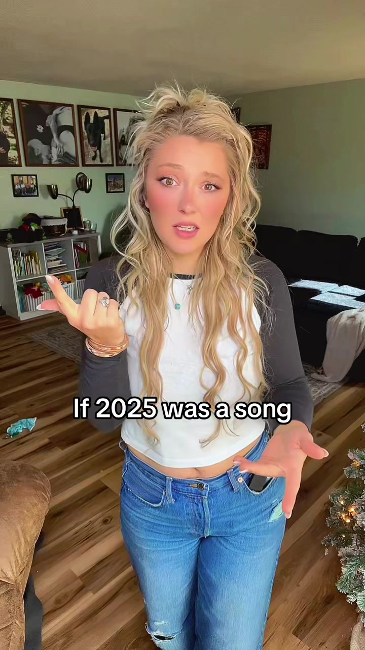 @Brianna Downen