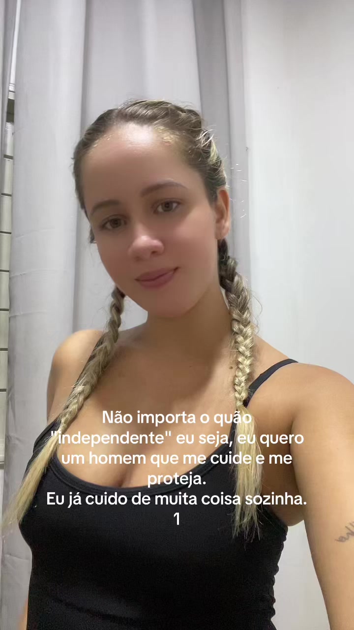 @raquel.pereira.ascel