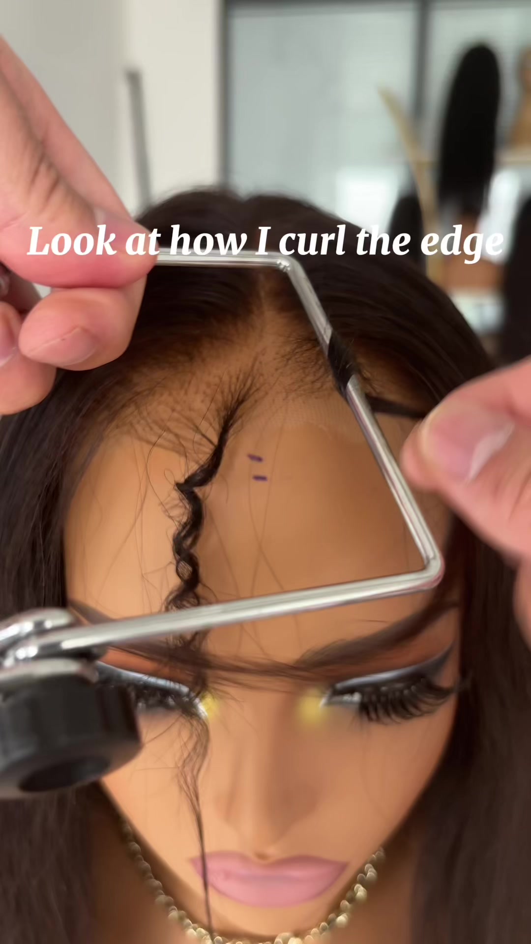 @ZSFHAIR
