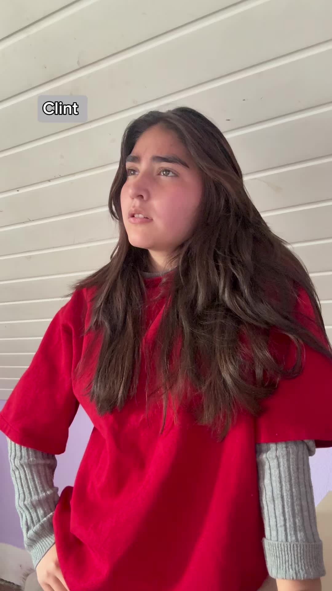 @Ayla๐