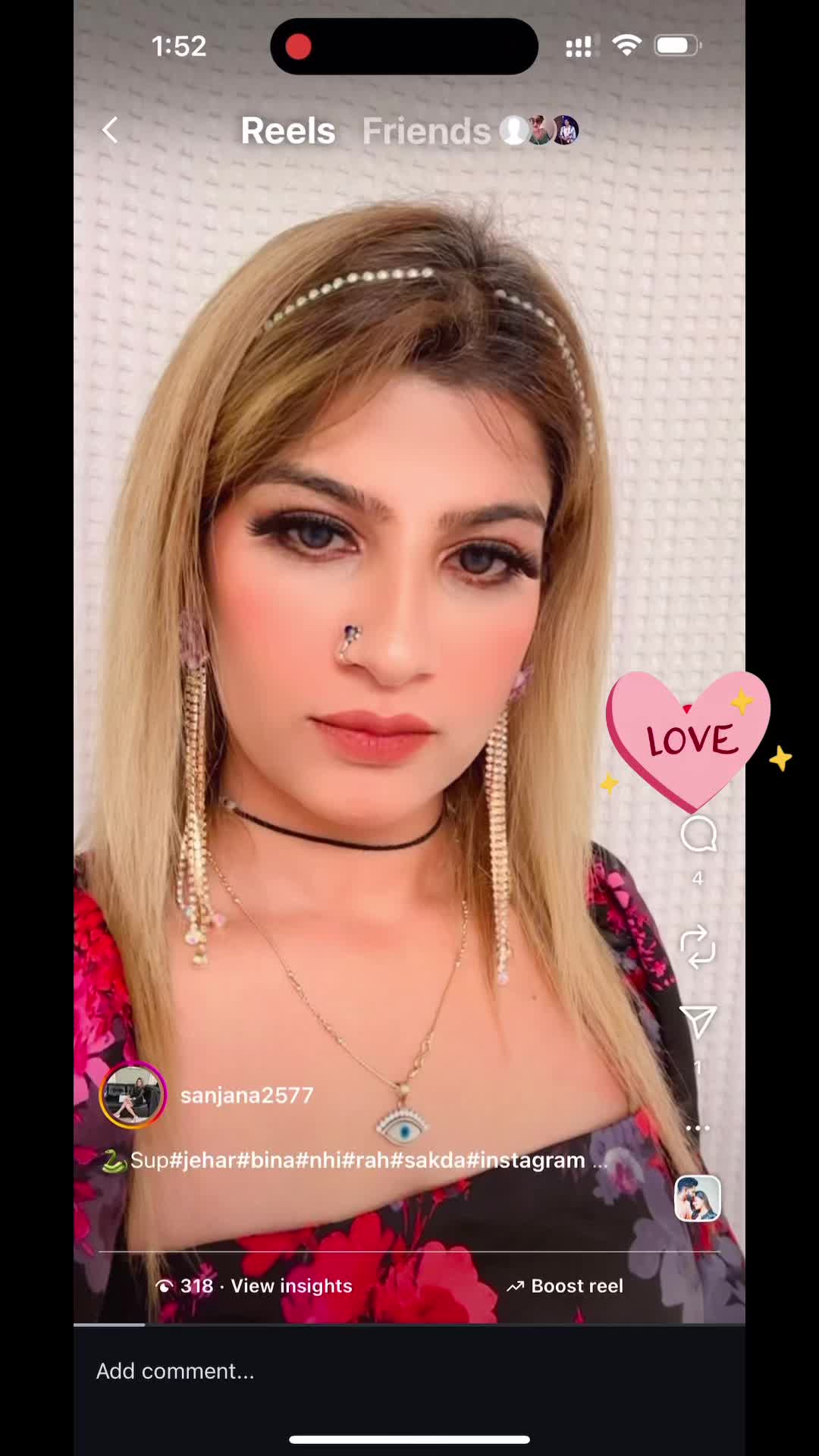 @👑 𝓤𝓢𝓐 𝓠𝓾𝓮𝓮𝓷 👑