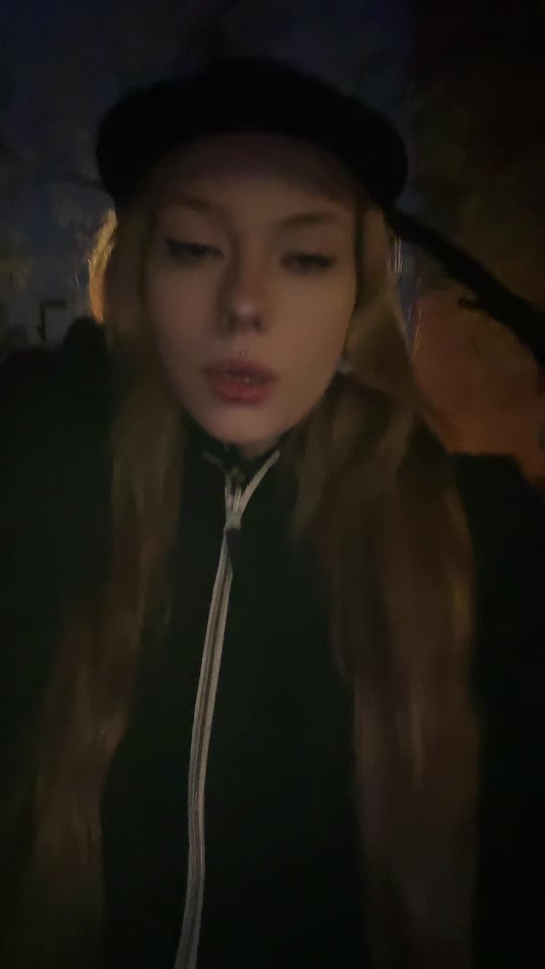 @Кристина Бабабуева