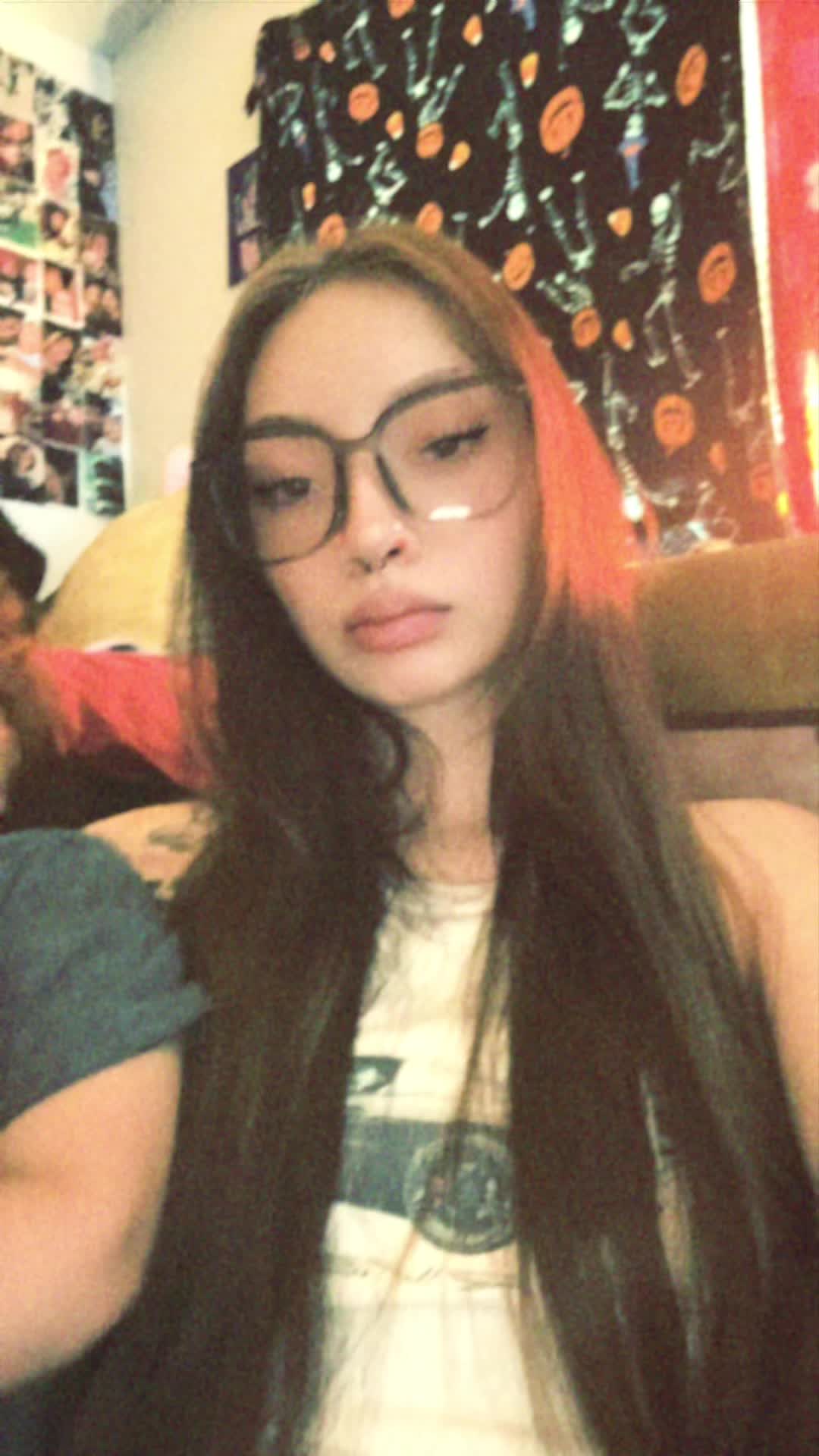 @𝕽𝖎𝖓𝖆🧸