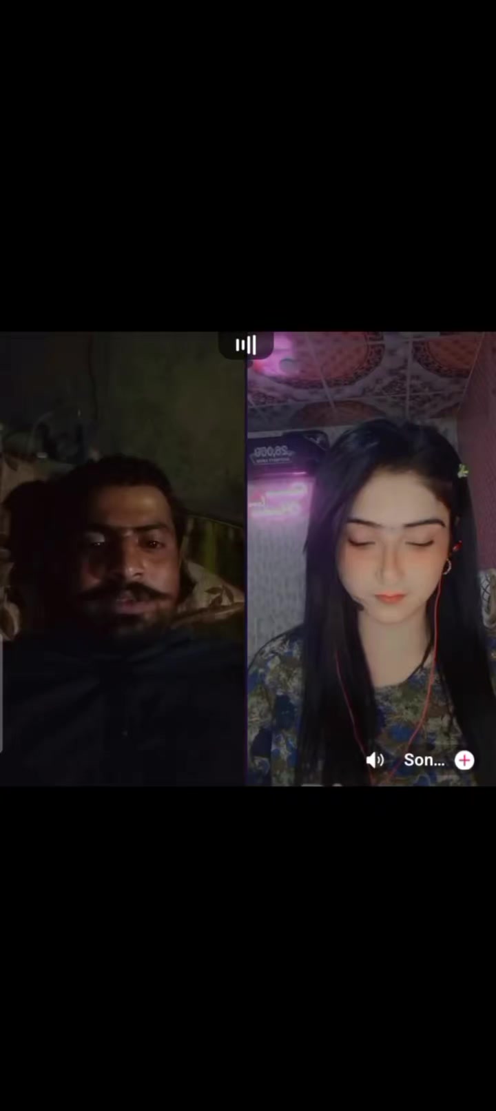 @love you 23445🥷🥷🥷🥷