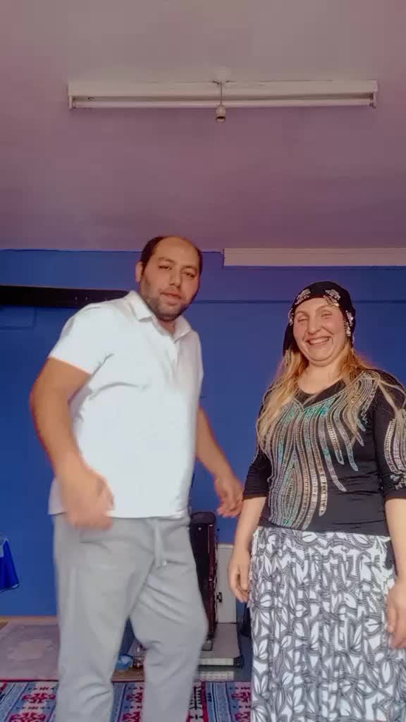 @ufuk rambo
