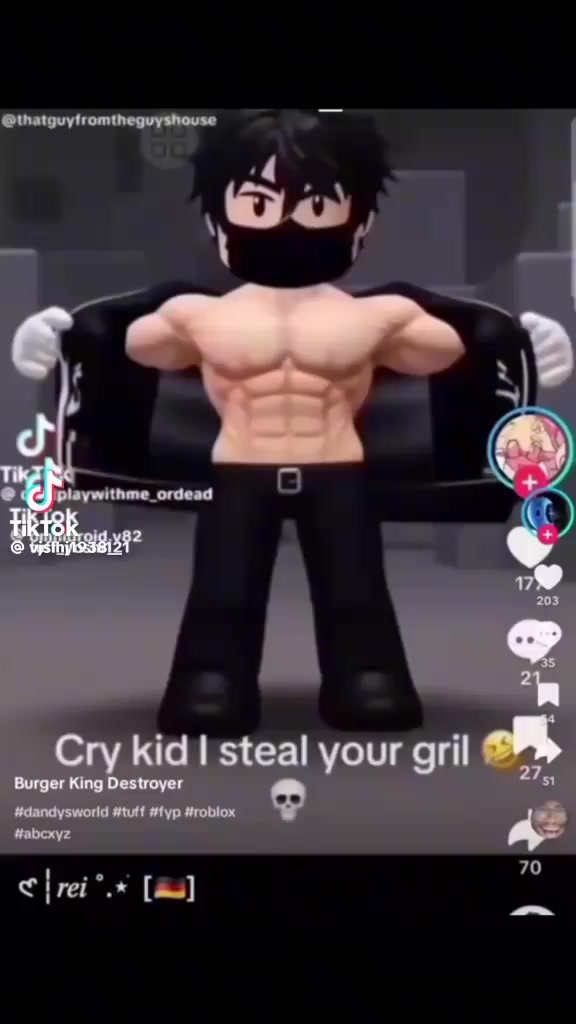 @»»—> ๐๐๐๐ / ๐๐๐๐๐ ูญโ๏ธ