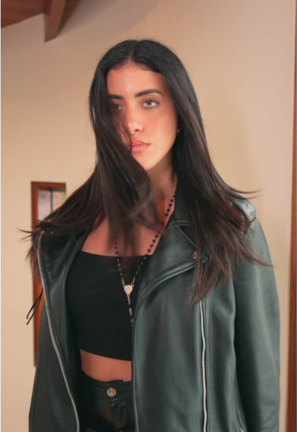 @Alejandra Farah