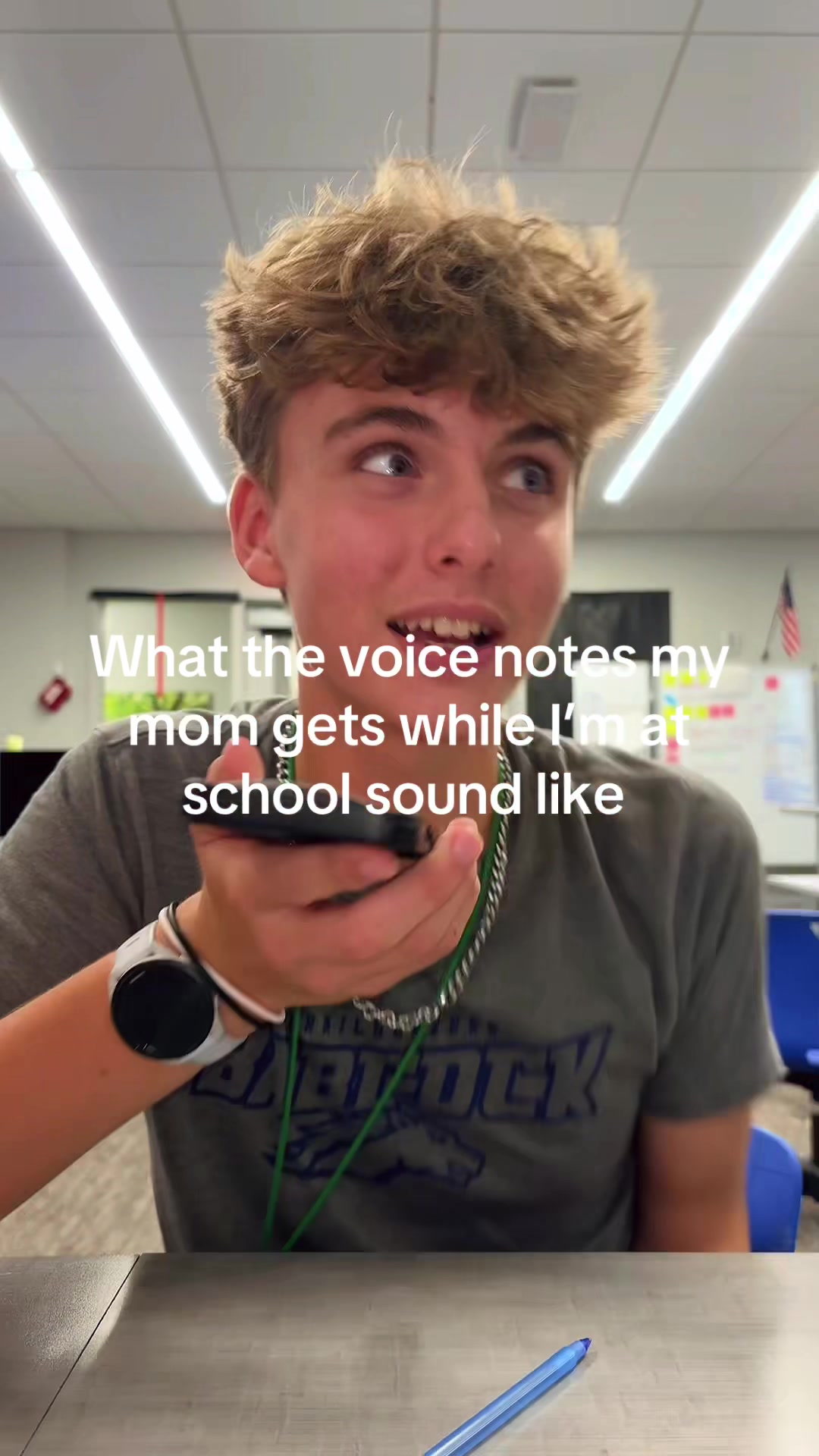 @conner01600