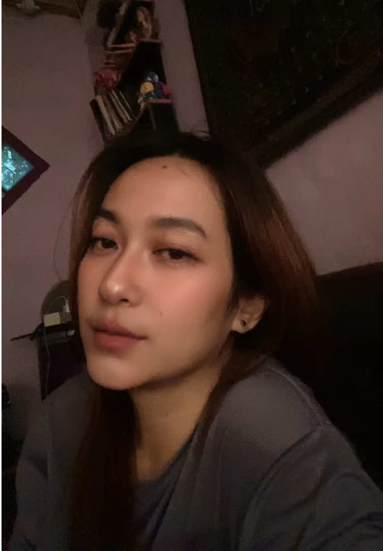 @Icezcez
