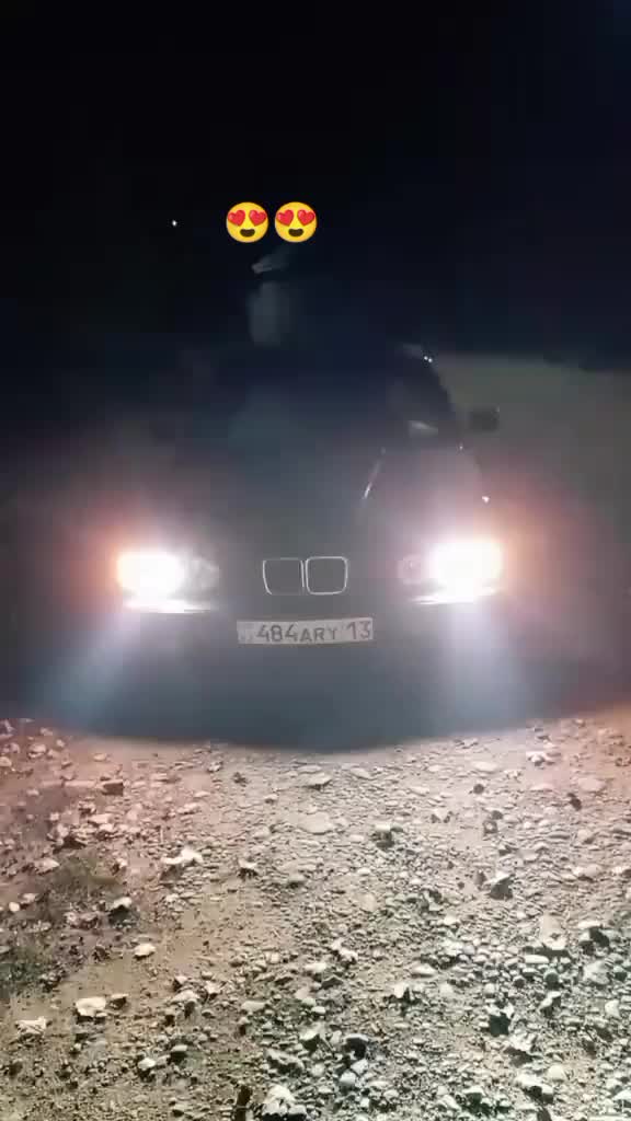 @Ulagoooii