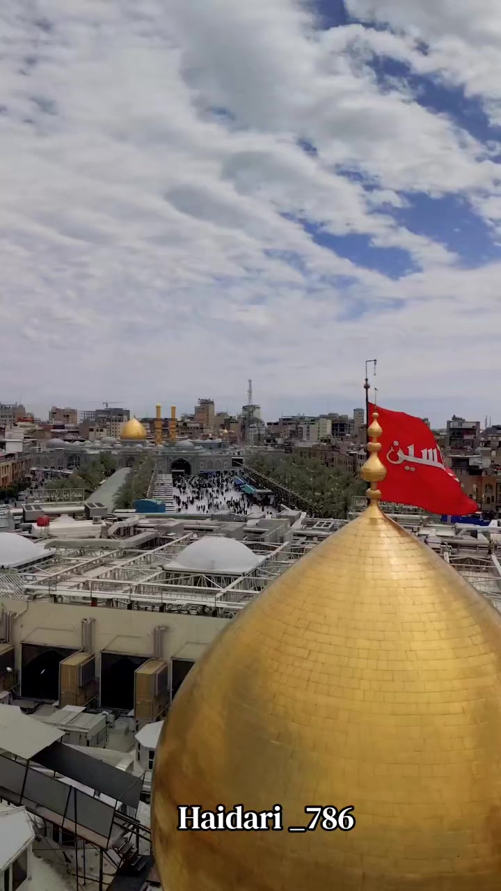 @Haidari_786