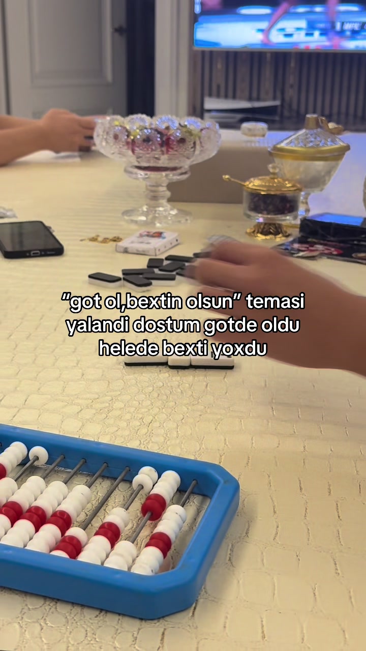 @Mahir🇦🇿