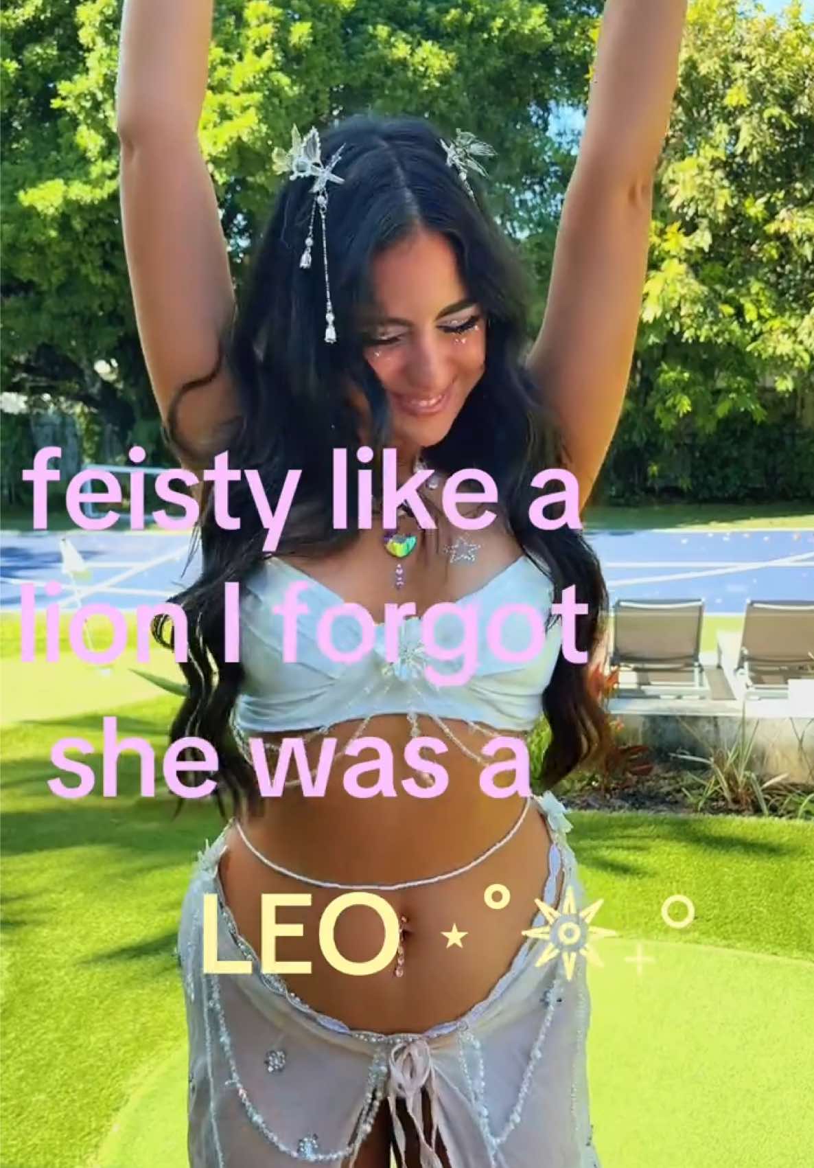 @bananabreadbxtch