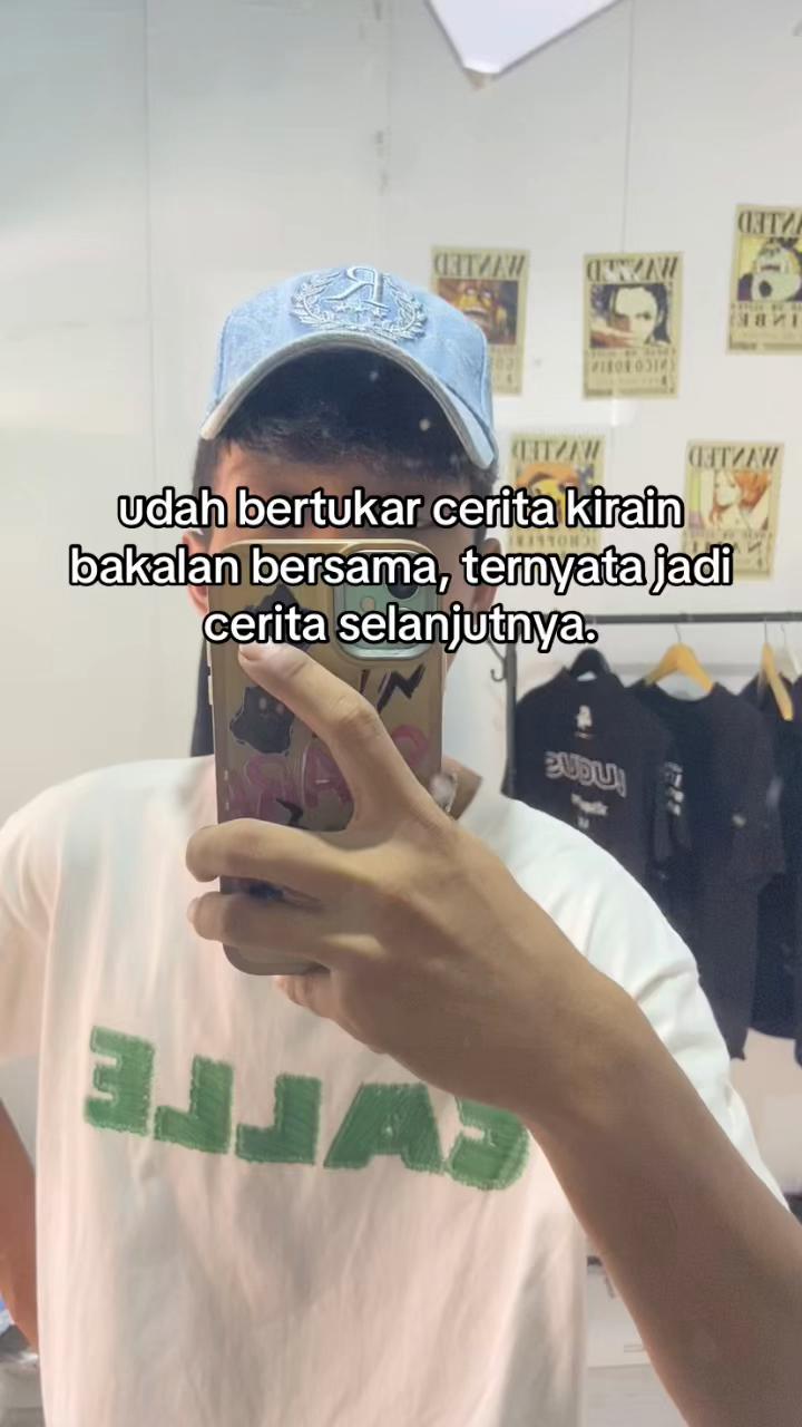 @gajualkawe