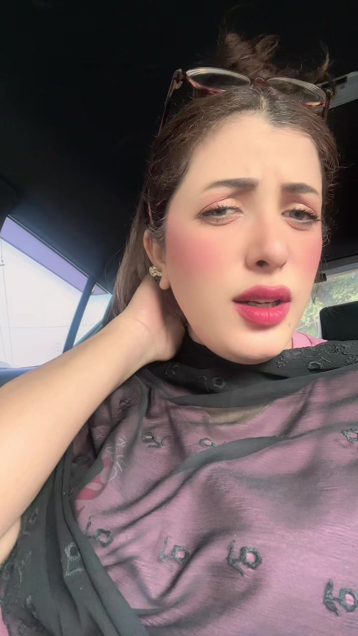 @ᏕᏗᎷ ᏗᏁᎶᏋᏝ🧚♀️