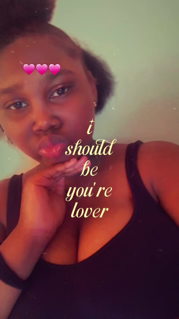 @prettiest _SBO$$👸🏾🥴😍