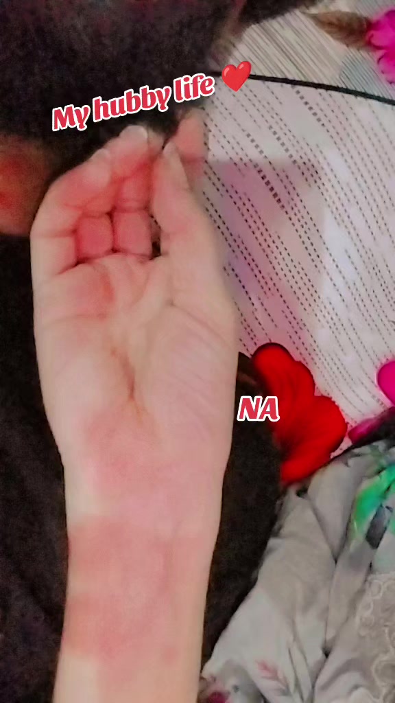 @🥰Shona😘