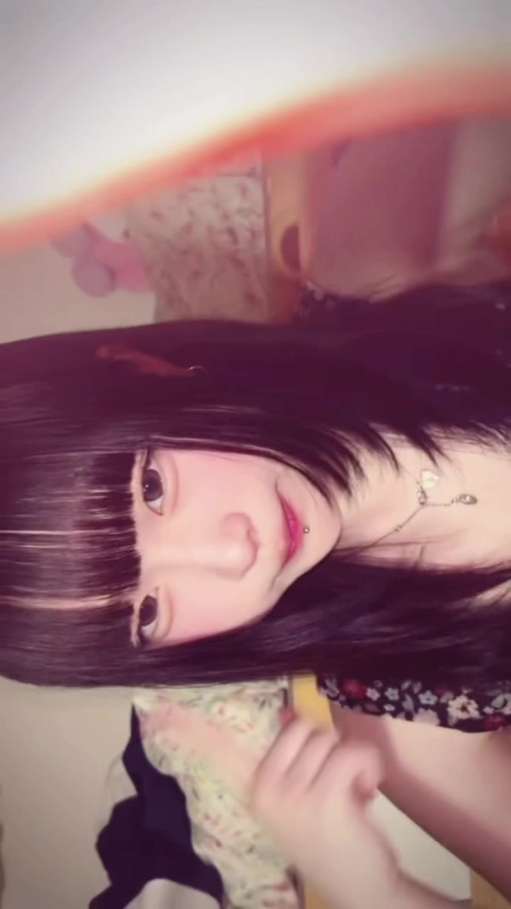 @しの