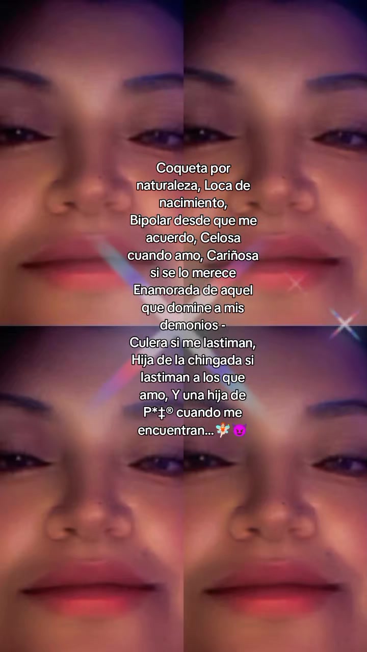 @la🫶 chinita 🇪🇨 hermosa 😘