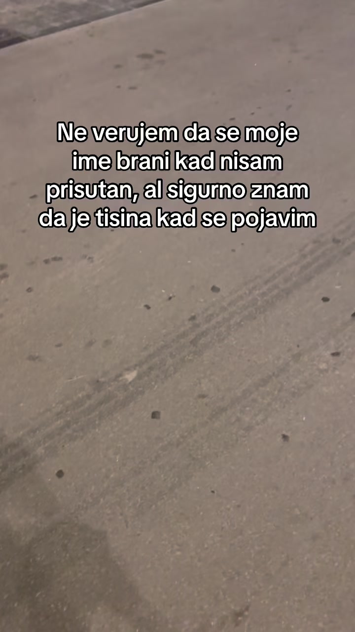 @_dalibor_99