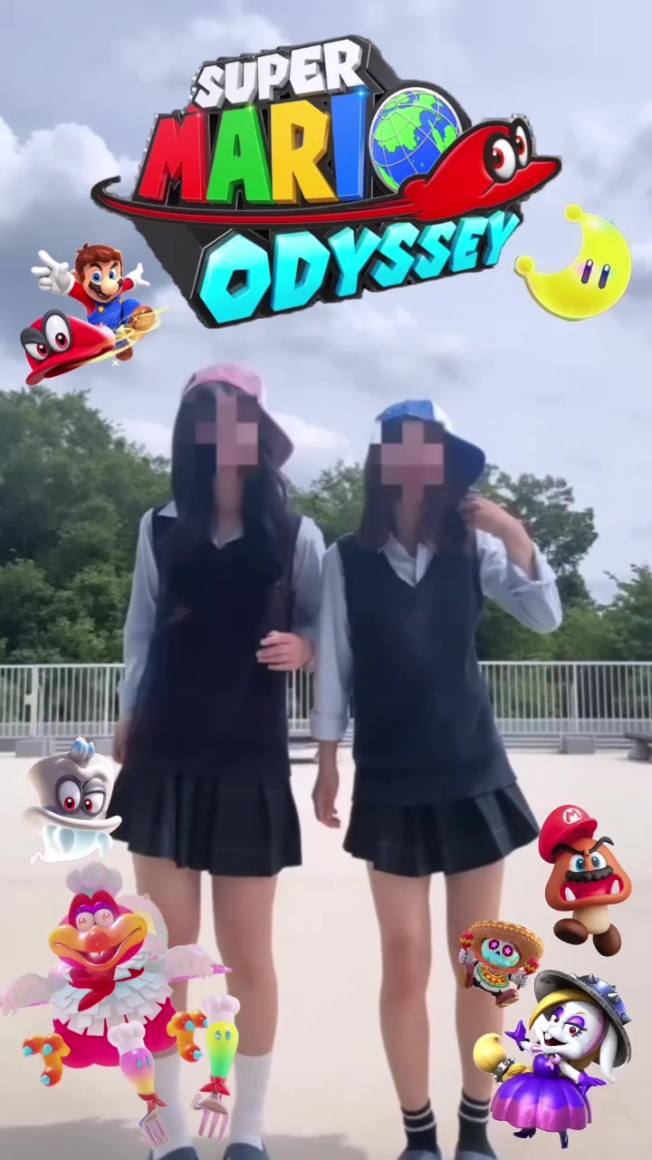 @ぴ