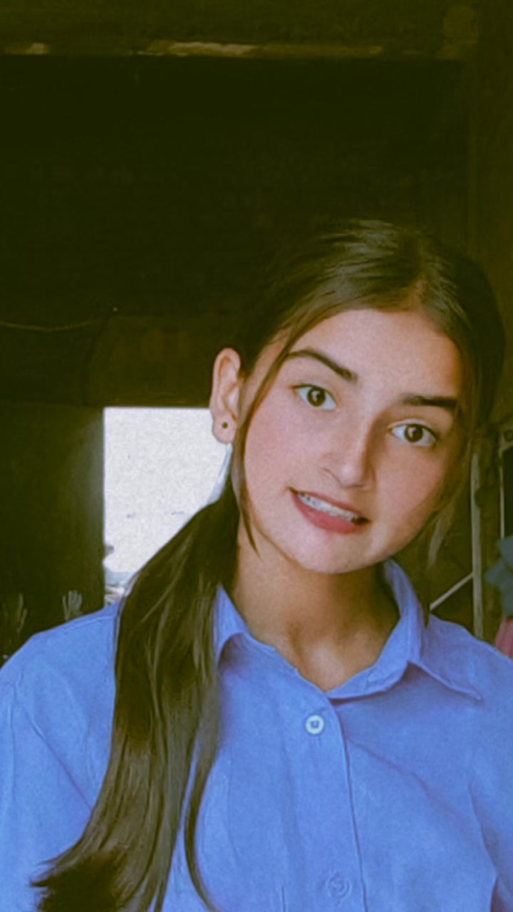 @Riya Kumari Jha