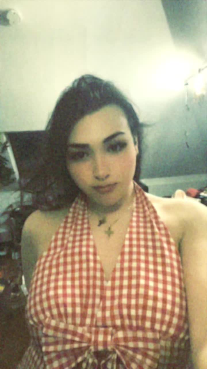 @Greek❀girl✰Alexa✰