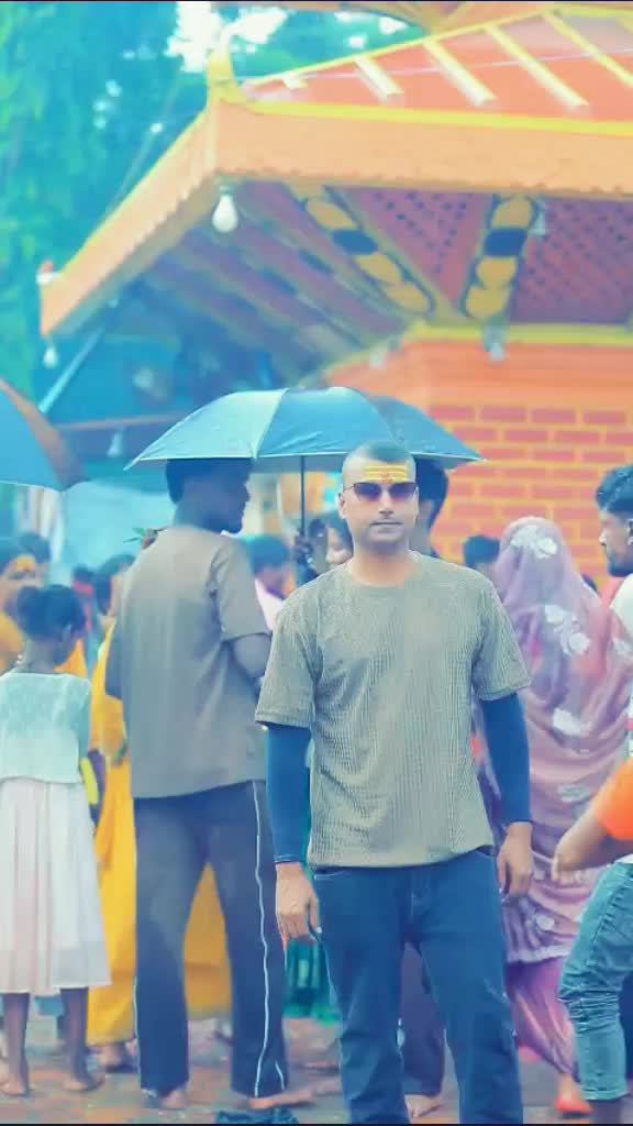 @Yadavpramod❤️