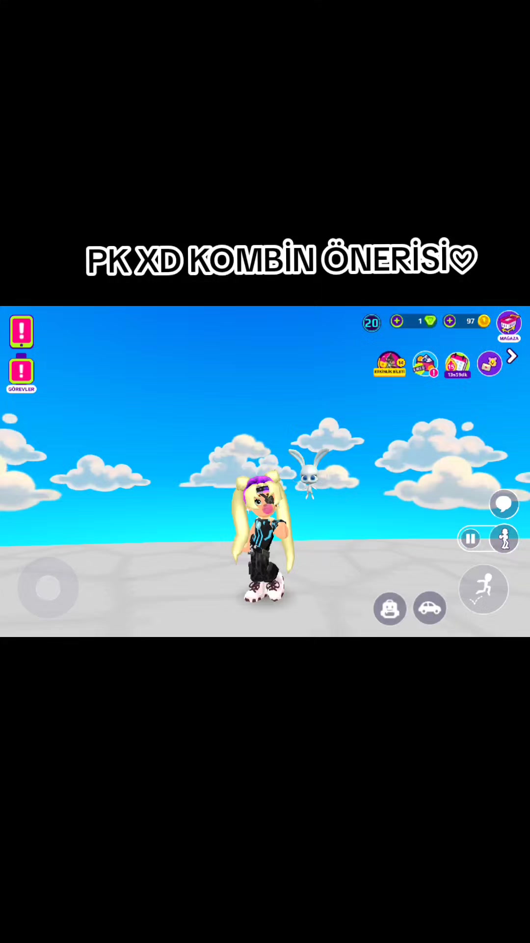 @☆^᪲᪲:٭ツyellowsXDツ☆^᪲᪲:٭