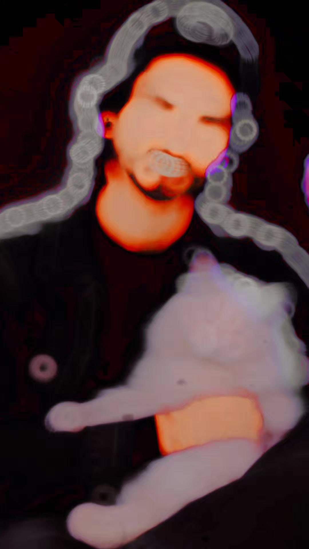 @🥀𝘼𝙆🥀