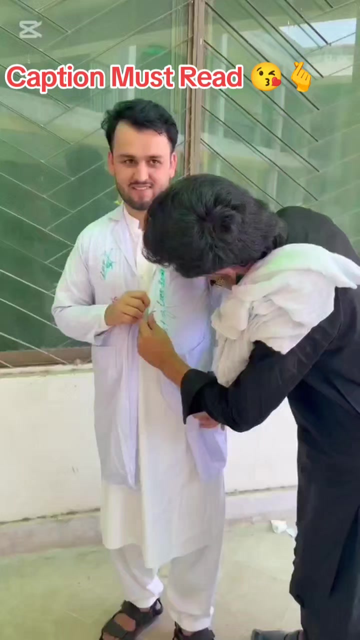 @شاھد قبائلی 🫀🚩
