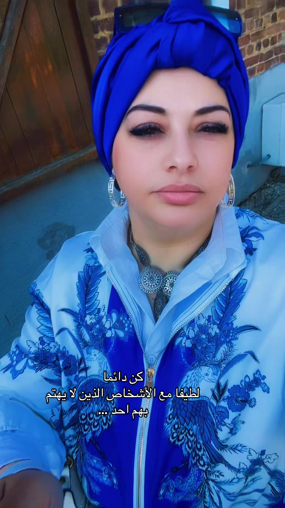@Chef Sana takatkah