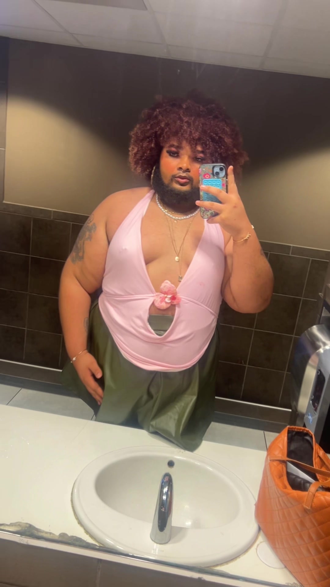 @Quayyy🧸🤎💛