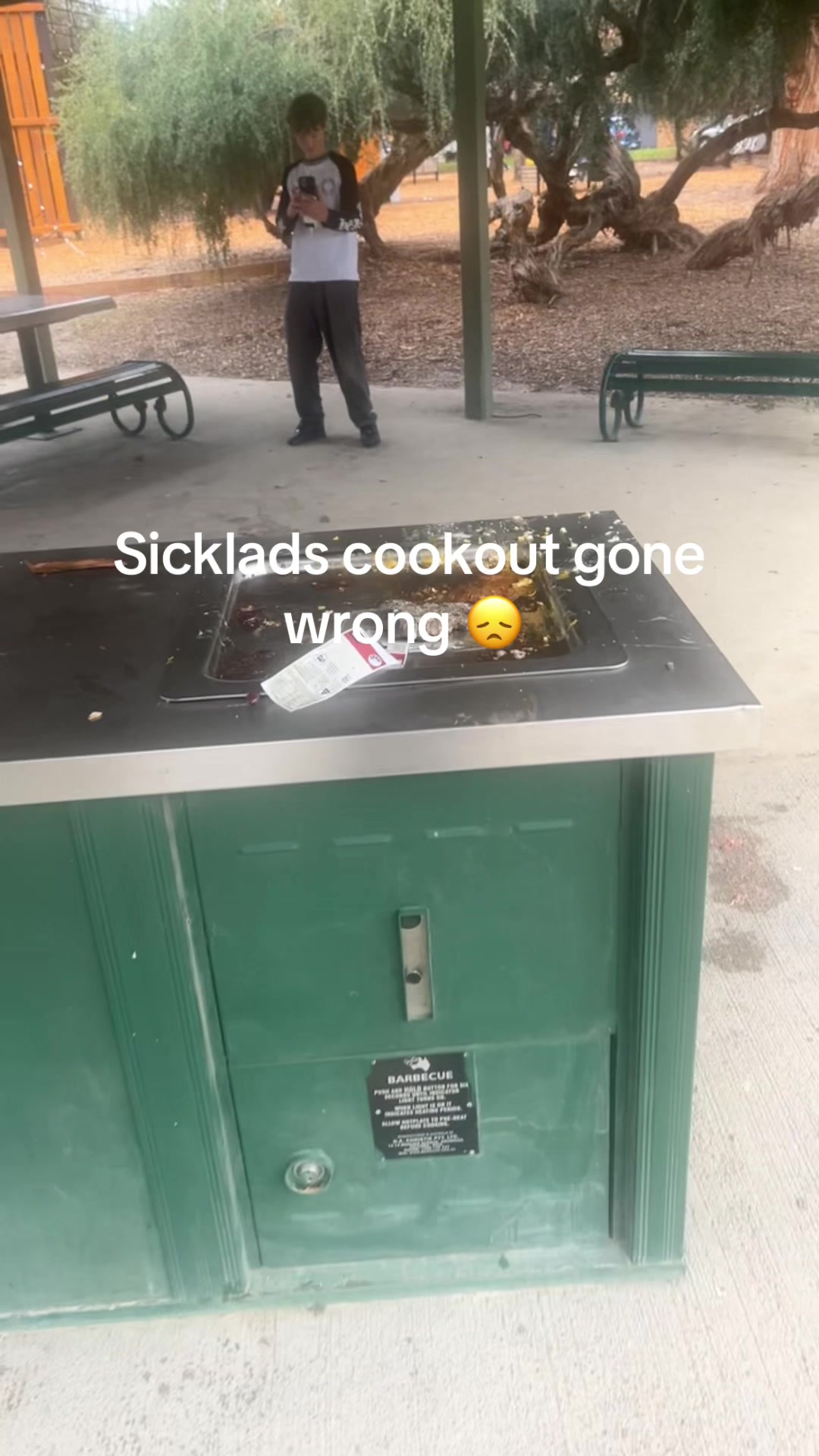 @sicklads
