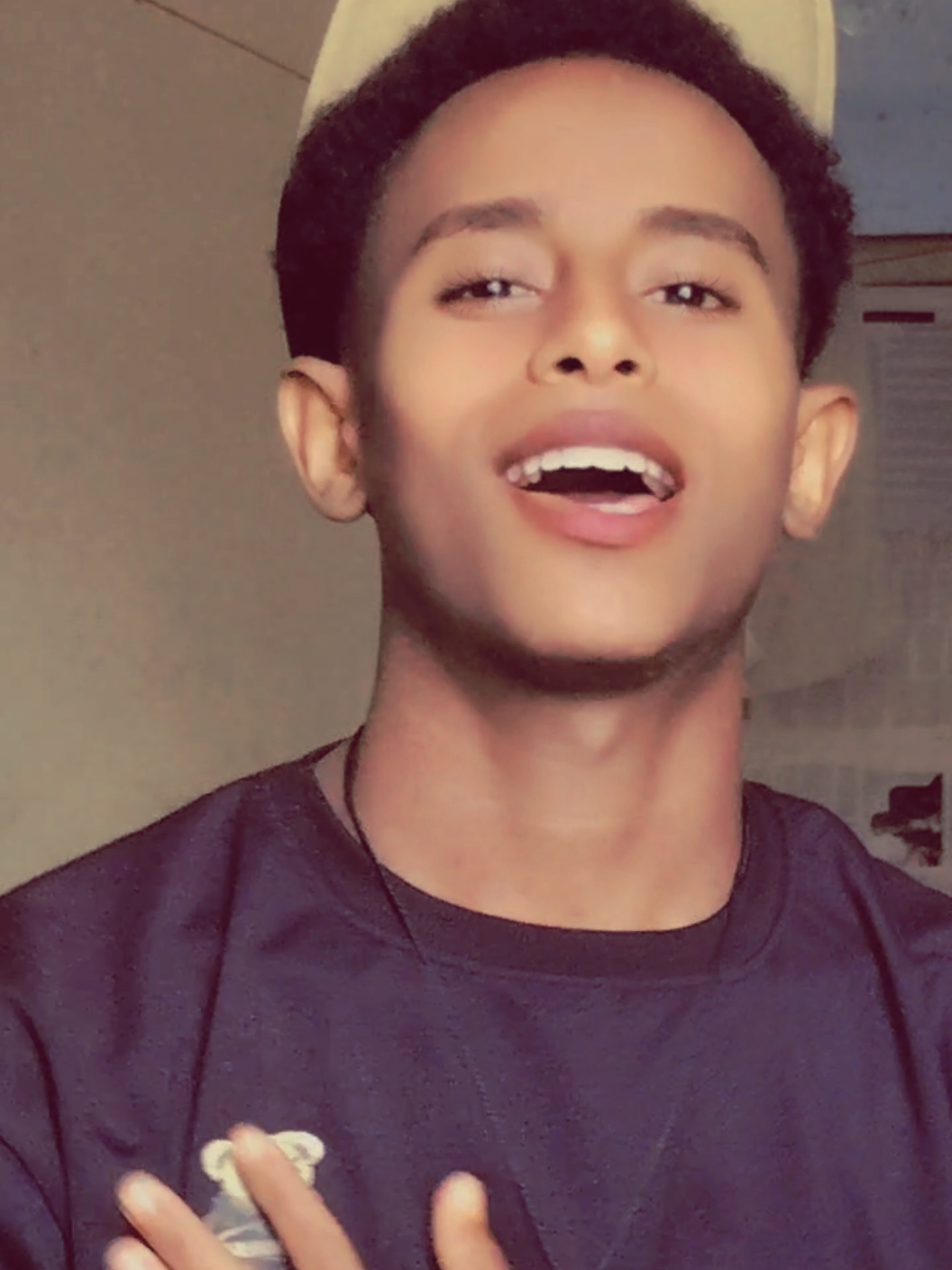 @👑Lucky🔰