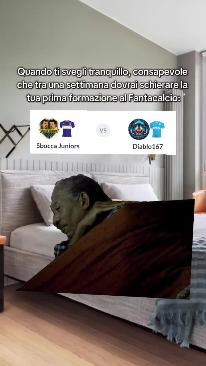 @ilbardelfanta