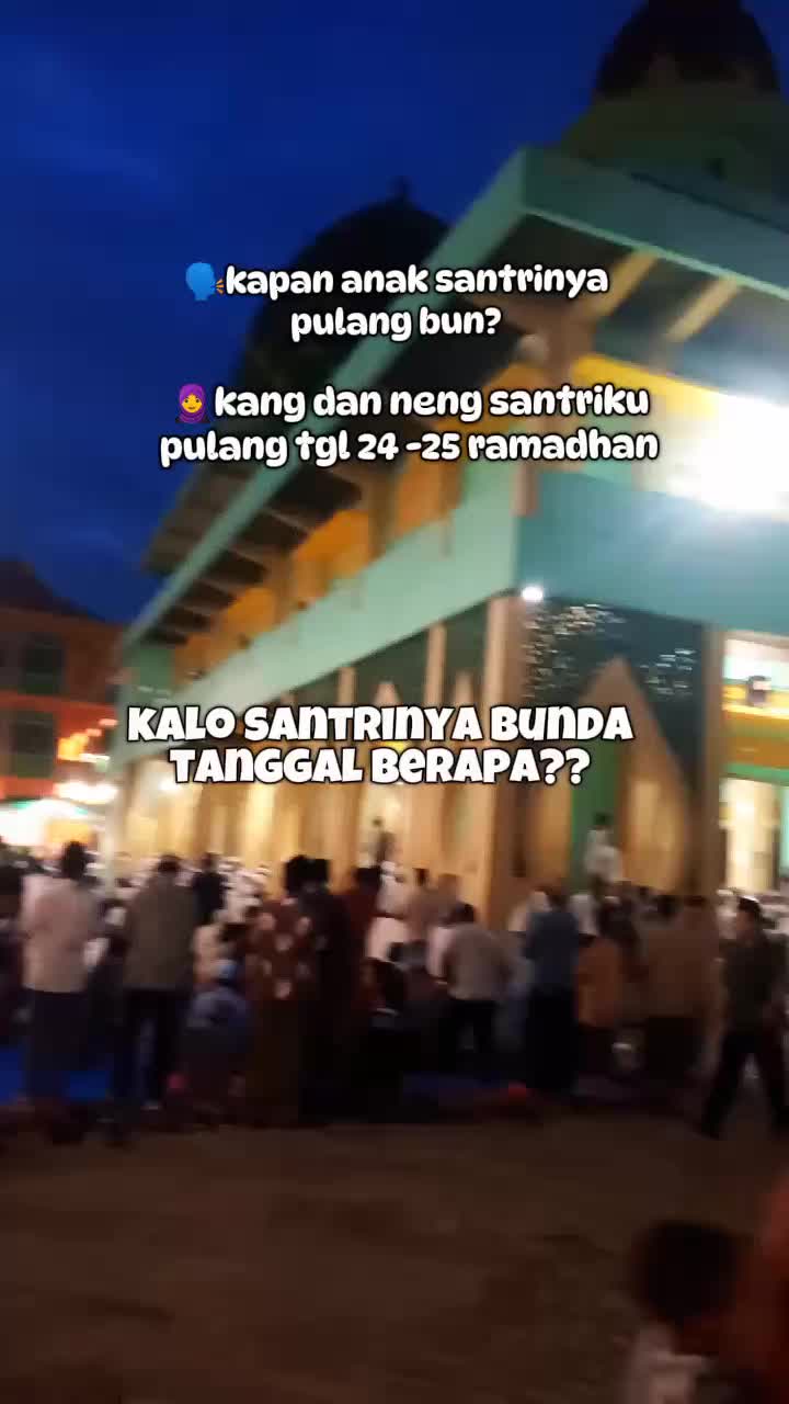 @Khairunnisa